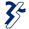 SBOBET88